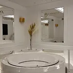 Casanova Luxury ベッド・アンド・ブレックファスト