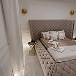 Casanova Luxury フランカヴィッラ・フォンターナ