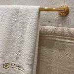 Casanova Luxury ベッド・アンド・ブレックファスト フランカヴィッラ・フォンターナ