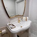 Casanova Luxury 4* フランカヴィッラ・フォンターナ