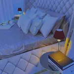 Casanova Luxury 4*