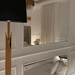 ベッド・アンド・ブレックファスト Casanova Luxury