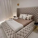 Casanova Luxury 4*