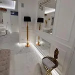 Casanova Luxury 4*