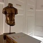 Casanova Luxury 4* Francavilla Fontana